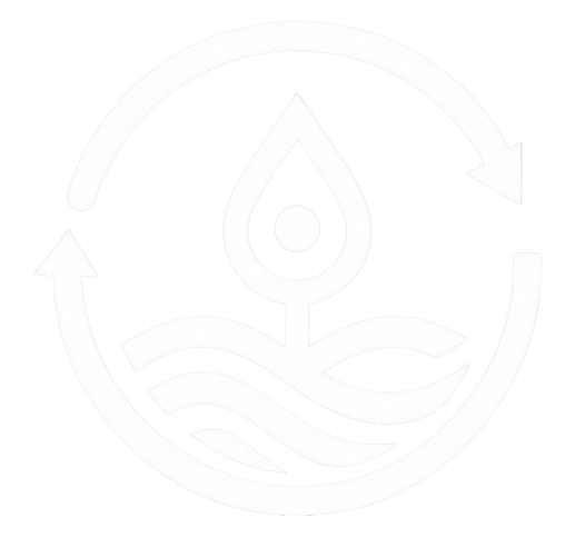 Marine Scrap Africa logo